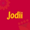 jodii android application logo